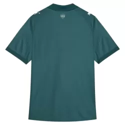 Maillot Fluminense FC Homme Third 2026-27