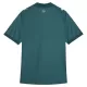 Maillot Fluminense FC Homme Third 2026-27