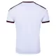 Maillot Fulham FC Enfant Domicile 2026-27