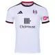Maillot Fulham FC Homme Domicile 2026-27 Maillot Fulham FC Homme Domicile 2026-27