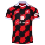 Maillot Fulham FC Homme Extérieur 2026-27