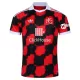 Maillot Fulham FC Homme Extérieur 2026-27