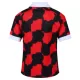Maillot Fulham FC Homme Extérieur 2026-27