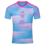 Maillot Fulham FC Homme Third 2026-27