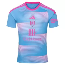 Maillot Fulham FC Homme Third 2026-27 Maillot Fulham FC Homme Third 2026-27