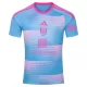 Maillot Fulham FC Homme Third 2026-27