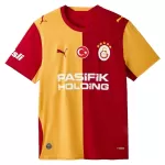 Maillot Galatasaray Homme Domicile 2026-27