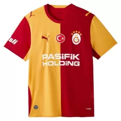 Maillot Galatasaray Homme Domicile 2026-27 Maillot Galatasaray Homme Domicile 2026-27