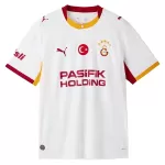 Maillot Galatasaray Homme Extérieur 2026-27