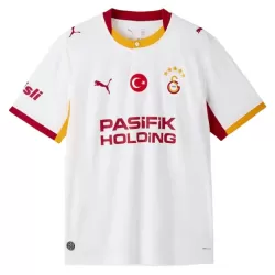 Maillot Galatasaray Homme Extérieur 2026-27 Maillot Galatasaray Homme Extérieur 2026-27