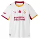 Maillot Galatasaray Homme Extérieur 2026-27 Maillot Galatasaray Homme Extérieur 2026-27
