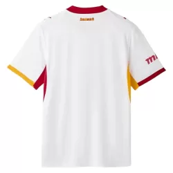 Maillot Galatasaray Homme Extérieur 2026-27