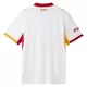 Maillot Galatasaray Homme Extérieur 2026-27