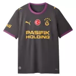Maillot Galatasaray Homme Third 2026-27