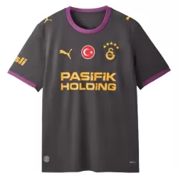 Maillot Galatasaray Homme Third 2026-27 Maillot Galatasaray Homme Third 2026-27