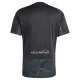Maillot Gardien Ajax Amsterdam Homme 2026-27 Noire