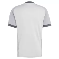 Maillot Gardien Aston Villa Enfant 2026-27