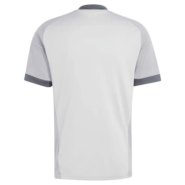 Maillot Gardien Aston Villa Enfant 2026-27