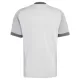 Maillot Gardien Aston Villa Enfant 2026-27