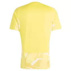 Maillot Gardien Aston Villa Enfant Domicile 2026-27