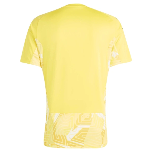 Maillot Gardien Aston Villa Enfant Domicile 2026-27