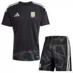 Maillot Gardien Aston Villa Enfant Extérieur 2026-27