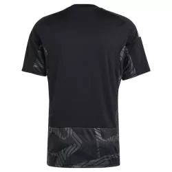 Maillot Gardien Aston Villa Enfant Extérieur 2026-27
