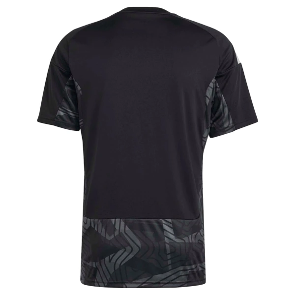 Maillot Gardien Aston Villa Enfant Extérieur 2026-27
