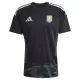 Maillot Gardien Aston Villa Enfant Extérieur 2026-27
