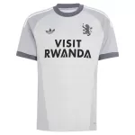 Maillot Gardien Aston Villa Homme 2026-27