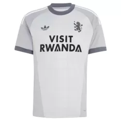 Maillot Gardien Aston Villa Homme 2026-27