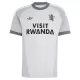 Maillot Gardien Aston Villa Homme 2026-27 Maillot Gardien Aston Villa Homme 2026-27