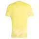 Maillot Gardien Aston Villa Homme Domicile 2026-27