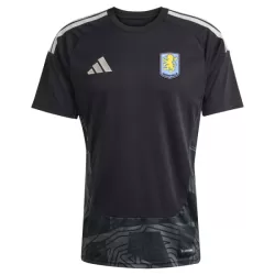 Maillot Gardien Aston Villa Homme Extérieur 2026-27