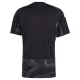 Maillot Gardien Aston Villa Homme Extérieur 2026-27