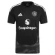 Maillot Gardien Manchester United Homme Domicile 2026-27