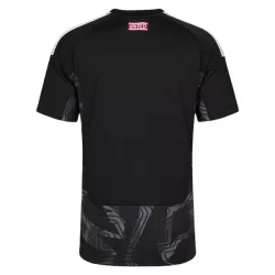 Maillot Gardien Manchester United Homme Domicile 2026-27