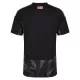 Maillot Gardien Manchester United Homme Domicile 2026-27