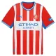 Maillot Girona Homme Domicile 2026-27 Maillot Girona Homme Domicile 2026-27