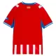 Maillot Girona Homme Domicile 2026-27
