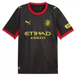 Maillot Girona Homme Extérieur 2026-27 Maillot Girona Homme Extérieur 2026-27