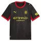 Maillot Girona Homme Extérieur 2026-27 Maillot Girona Homme Extérieur 2026-27