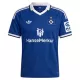 Maillot Hambourg SV Homme Extérieur 2026-27 Maillot Hambourg SV Homme Extérieur 2026-27