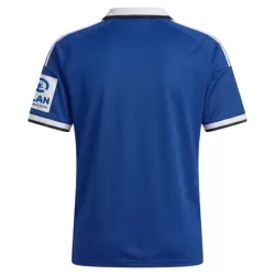 Maillot Hambourg SV Homme Extérieur 2026-27