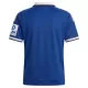Maillot Hambourg SV Homme Extérieur 2026-27