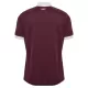 Maillot Heart of Midlothian Homme Domicile 2026-27