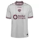 Maillot Heart of Midlothian Homme Extérieur 2026-27 Maillot Heart of Midlothian Homme Extérieur 2026-27