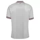 Maillot Heart of Midlothian Homme Extérieur 2026-27