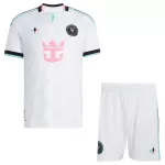 Maillot Inter Miami CF Enfant Third 2026-27