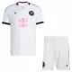 Maillot Inter Miami CF Enfant Third 2026-27